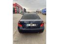 SELAM OTOMOTİVDEN FIRSAT ARACI