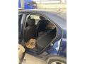 SELAM OTOMOTİVDEN FIRSAT ARACI