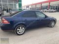 SELAM OTOMOTİVDEN FIRSAT ARACI