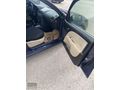 SELAM OTOMOTİVDEN FIRSAT ARACI
