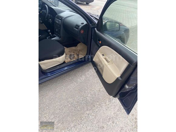 SELAM OTOMOTİVDEN FIRSAT ARACI