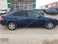 SELAM OTOMOTİVDEN FIRSAT ARACI