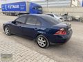 SELAM OTOMOTİVDEN FIRSAT ARACI
