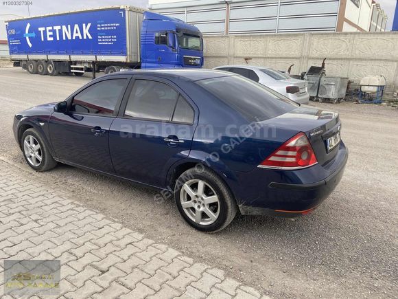 SELAM OTOMOTİVDEN FIRSAT ARACI