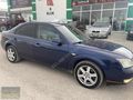 SELAM OTOMOTİVDEN FIRSAT ARACI