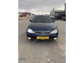 SELAM OTOMOTİVDEN FIRSAT ARACI