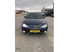 SELAM OTOMOTİVDEN FIRSAT ARACI