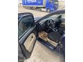 SELAM OTOMOTİVDEN FIRSAT ARACI