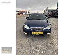 SELAM OTOMOTİVDEN FIRSAT ARACI