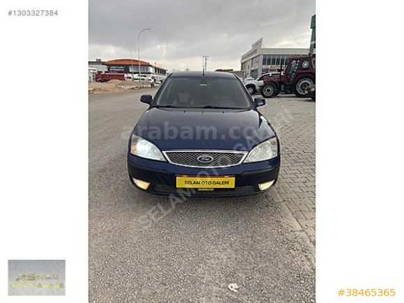 SELAM OTOMOTİVDEN FIRSAT ARACI