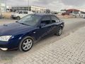 SELAM OTOMOTİVDEN FIRSAT ARACI