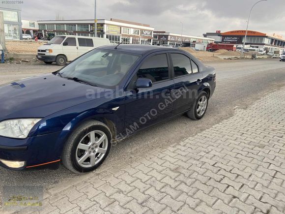 SELAM OTOMOTİVDEN FIRSAT ARACI