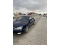 SELAM OTOMOTİVDEN FIRSAT ARACI