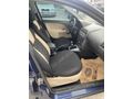 SELAM OTOMOTİVDEN FIRSAT ARACI