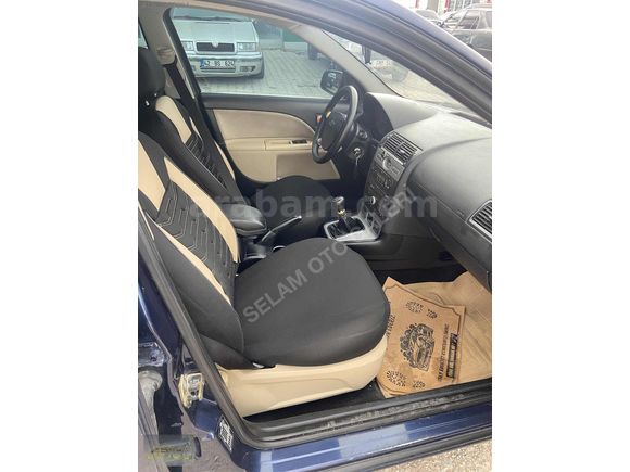 SELAM OTOMOTİVDEN FIRSAT ARACI