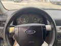 SELAM OTOMOTİVDEN FIRSAT ARACI