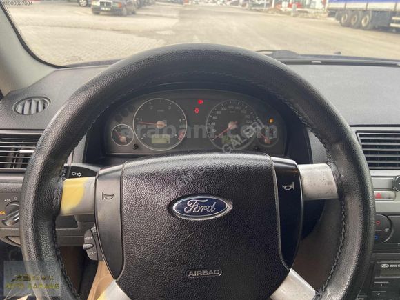 SELAM OTOMOTİVDEN FIRSAT ARACI