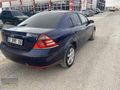 SELAM OTOMOTİVDEN FIRSAT ARACI