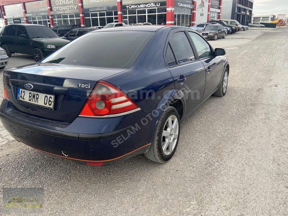 SELAM OTOMOTİVDEN FIRSAT ARACI