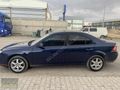 SELAM OTOMOTİVDEN FIRSAT ARACI