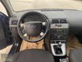 SELAM OTOMOTİVDEN FIRSAT ARACI