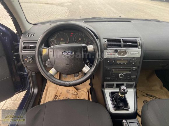 SELAM OTOMOTİVDEN FIRSAT ARACI