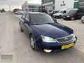 SELAM OTOMOTİVDEN FIRSAT ARACI
