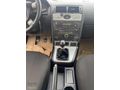 SELAM OTOMOTİVDEN FIRSAT ARACI