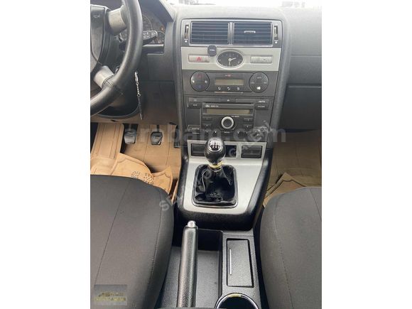 SELAM OTOMOTİVDEN FIRSAT ARACI