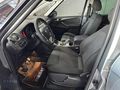 K.KART 12TAK 2006 FORD S-MAX 2.0 TİTANİUM DİZEL MANUEL 7 KİŞİLİK