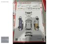 K.KART 12TAK 2006 FORD S-MAX 2.0 TİTANİUM DİZEL MANUEL 7 KİŞİLİK