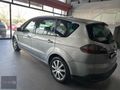 K.KART 12TAK 2006 FORD S-MAX 2.0 TİTANİUM DİZEL MANUEL 7 KİŞİLİK