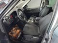 K.KART 12TAK 2006 FORD S-MAX 2.0 TİTANİUM DİZEL MANUEL 7 KİŞİLİK