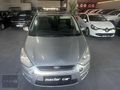 K.KART 12TAK 2006 FORD S-MAX 2.0 TİTANİUM DİZEL MANUEL 7 KİŞİLİK