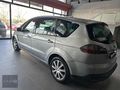 K.KART 12TAK 2006 FORD S-MAX 2.0 TİTANİUM DİZEL MANUEL 7 KİŞİLİK