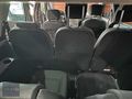 K.KART 12TAK 2006 FORD S-MAX 2.0 TİTANİUM DİZEL MANUEL 7 KİŞİLİK