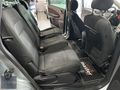 K.KART 12TAK 2006 FORD S-MAX 2.0 TİTANİUM DİZEL MANUEL 7 KİŞİLİK