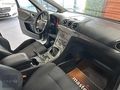 K.KART 12TAK 2006 FORD S-MAX 2.0 TİTANİUM DİZEL MANUEL 7 KİŞİLİK