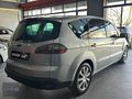 K.KART 12TAK 2006 FORD S-MAX 2.0 TİTANİUM DİZEL MANUEL 7 KİŞİLİK