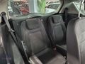 K.KART 12TAK 2006 FORD S-MAX 2.0 TİTANİUM DİZEL MANUEL 7 KİŞİLİK