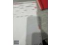 K.KART 12TAK 2006 FORD S-MAX 2.0 TİTANİUM DİZEL MANUEL 7 KİŞİLİK