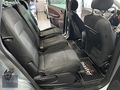 K.KART 12TAK 2006 FORD S-MAX 2.0 TİTANİUM DİZEL MANUEL 7 KİŞİLİK