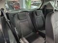 K.KART 12TAK 2006 FORD S-MAX 2.0 TİTANİUM DİZEL MANUEL 7 KİŞİLİK