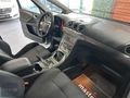 K.KART 12TAK 2006 FORD S-MAX 2.0 TİTANİUM DİZEL MANUEL 7 KİŞİLİK