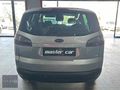K.KART 12TAK 2006 FORD S-MAX 2.0 TİTANİUM DİZEL MANUEL 7 KİŞİLİK