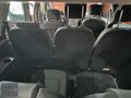 K.KART 12TAK 2006 FORD S-MAX 2.0 TİTANİUM DİZEL MANUEL 7 KİŞİLİK