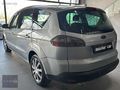 K.KART 12TAK 2006 FORD S-MAX 2.0 TİTANİUM DİZEL MANUEL 7 KİŞİLİK
