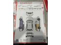 K.KART 12TAK 2006 FORD S-MAX 2.0 TİTANİUM DİZEL MANUEL 7 KİŞİLİK