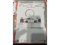 K.KART 12TAK 2006 FORD S-MAX 2.0 TİTANİUM DİZEL MANUEL 7 KİŞİLİK