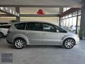 K.KART 12TAK 2006 FORD S-MAX 2.0 TİTANİUM DİZEL MANUEL 7 KİŞİLİK